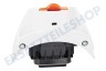 Tefal CS-10000036 Abnehmbarer Kalksammler