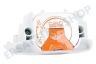 Tefal CS-10000036 Abnehmbarer Kalksammler