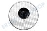 Tefal Airfryer Korb Snack Korb Actifry