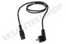 Tefal Fritteuse Kabel Stromkabel