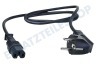 Tefal Fritteuse Kabel Stromkabel