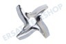 Moulinex MS-0926063 Messer für Fleischwolf