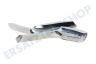 Moulinex MS-0926063 Messer für Fleischwolf