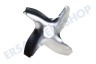 Moulinex MS-0926063 Messer für Fleischwolf