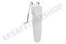 ActiFry Fritteuse SS-7235006957 Handgriff von Fritierkorb