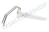 ActiFry Fritteuse SS-7235006957 Handgriff von Fritierkorb