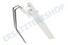ActiFry Fritteuse SS-7235006957 Handgriff von Fritierkorb