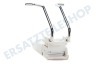 ActiFry Fritteuse SS-7235006957 Handgriff von Fritierkorb