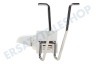 ActiFry Fritteuse SS-7235006957 Handgriff von Fritierkorb