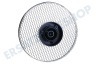 Tefal Airfryer Snackkorb