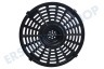 Moulinex Airfryer SS-996948 Gitter