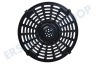 Moulinex Airfryer SS-996948 Gitter