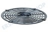 Moulinex Airfryer SS-996948 Gitter