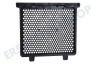 Tefal Airfryer SS-992271 Gitter Filter