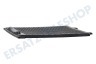 Tefal Airfryer SS-992271 Gitter Filter