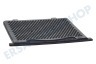 Tefal Airfryer SS-992271 Gitter Filter