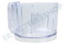 Tefal Küchenmaschine MS-5A02451 Behälter Rührschüssel