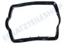 Moulinex Fritteuse SS-993476 Dichtungsgummi Abdichtung
