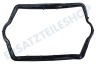 Moulinex Fritteuse SS-993476 Dichtungsgummi Abdichtung