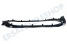 Moulinex Fritteuse SS-993476 Dichtungsgummi Abdichtung