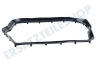 Moulinex Fritteuse SS-993476 Dichtungsgummi Abdichtung