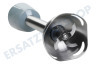 Tefal Stabmixer MS-651823 Stabmixer Metall