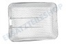 Tefal Fritteuse SS-994739 Frittierkorb
