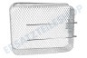 Tefal Fritteuse SS-994739 Frittierkorb