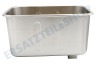Tefal Fritteuse SS-203942 Ölwanne