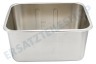 Tefal Fritteuse SS-203942 Ölwanne