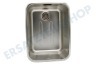 Tefal Fritteuse SS-203942 Ölwanne
