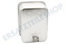 Tefal Fritteuse SS-203942 Ölwanne