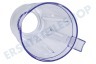 Tefal MS-651386 Mixerkanne