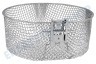 Moulinex Fritteuse SS-994694 Frittierkorb