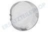 Moulinex Fritteuse SS-994694 Frittierkorb