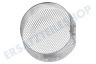 Moulinex Fritteuse SS-994694 Frittierkorb