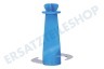 Moulinex Stabmixer MS-651535 Hackmesser