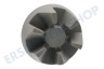 Krups MS-651098 Zahnrad