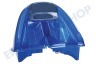 Calor CS-00140748 Behälter Wassertank 1,8 Liter