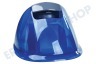 Calor CS-00140748 Behälter Wassertank 1,8 Liter
