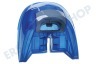 Calor CS-00140748 Behälter Wassertank 1,8 Liter