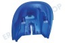 Calor CS-00140748 Behälter Wassertank 1,8 Liter
