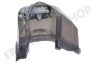 Rowenta CS-10000047 Wasserreservoir