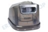 Rowenta CS-10000047 Wasserreservoir