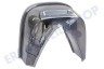 Rowenta CS-10000047 Wasserreservoir