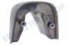 Rowenta CS-10000047 Wasserreservoir