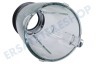 Tefal MS-651659 Mixerkanne