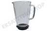 Tefal MS-651659 Mixerkanne