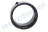 Krups MS-651090 Ring
