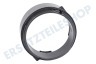 Krups MS-651090 Ring